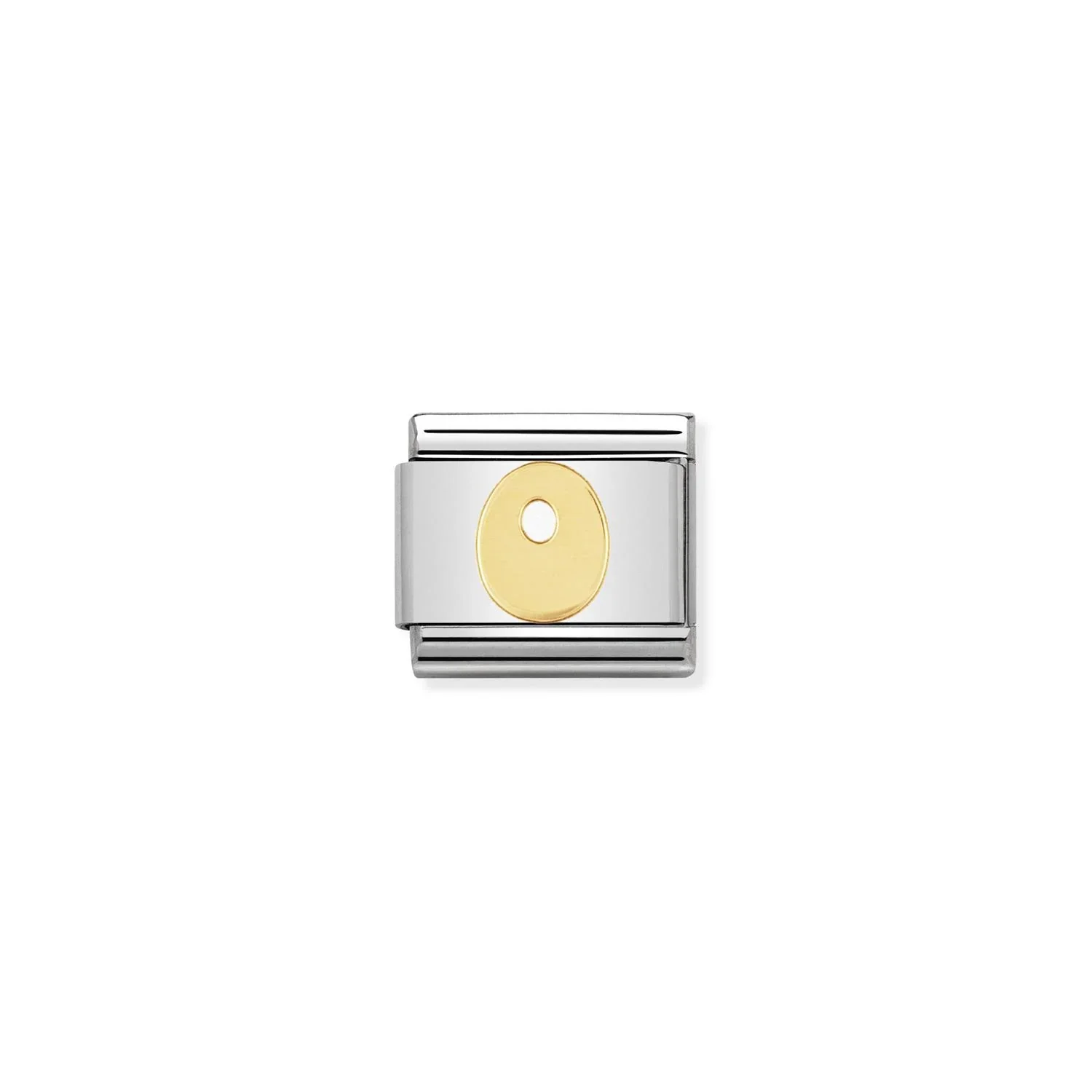 Miniatyr 1
