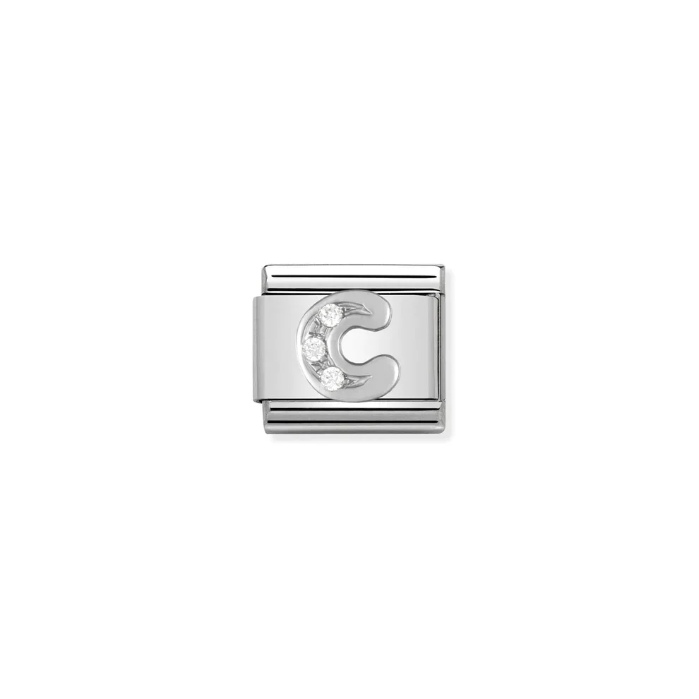 Miniatyr 1