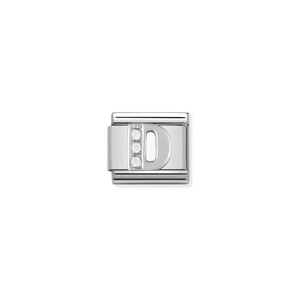 Miniatyr 1
