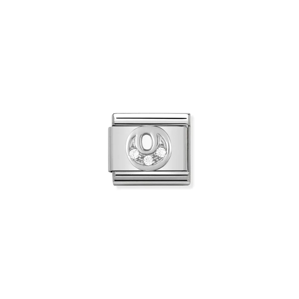 Miniatyr 1
