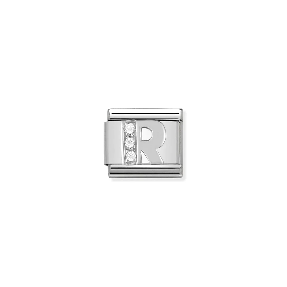 Miniatyr 1