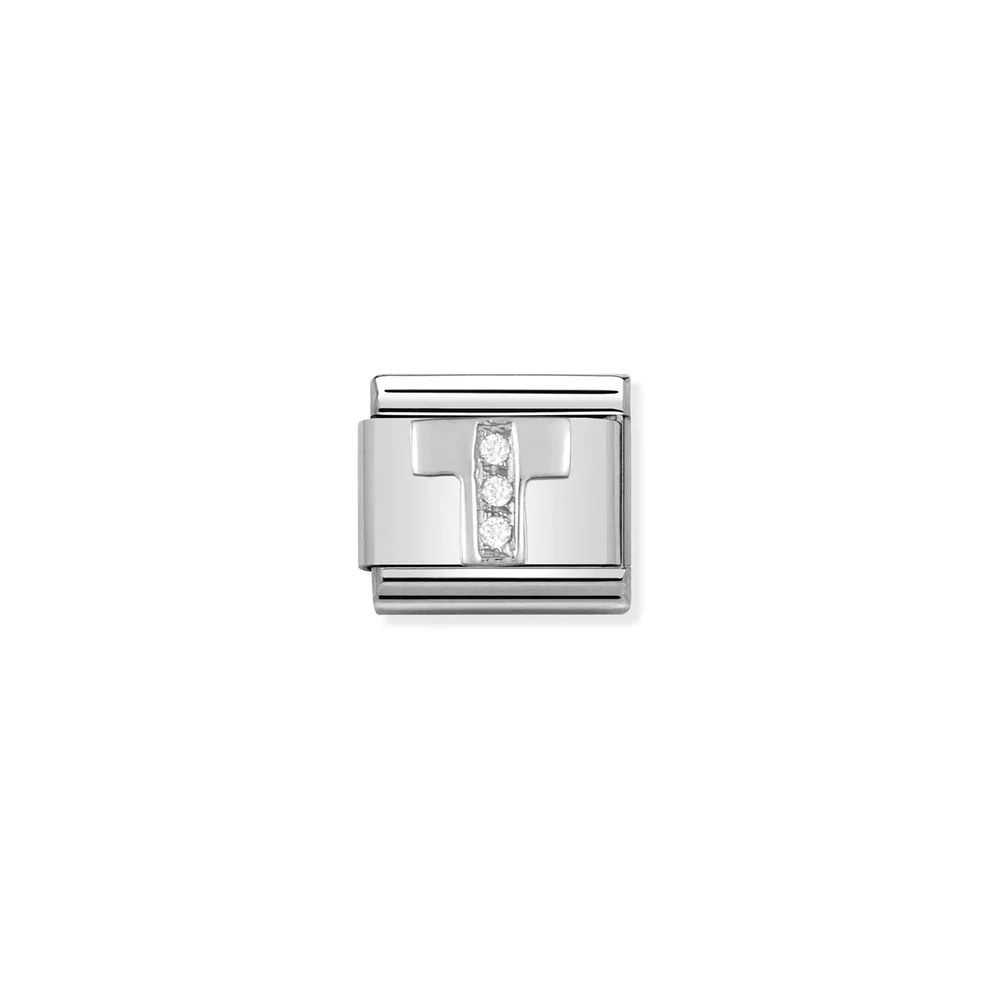 Miniatyr 1